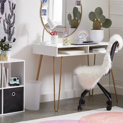 060a8a2dfc.jpg.500x500