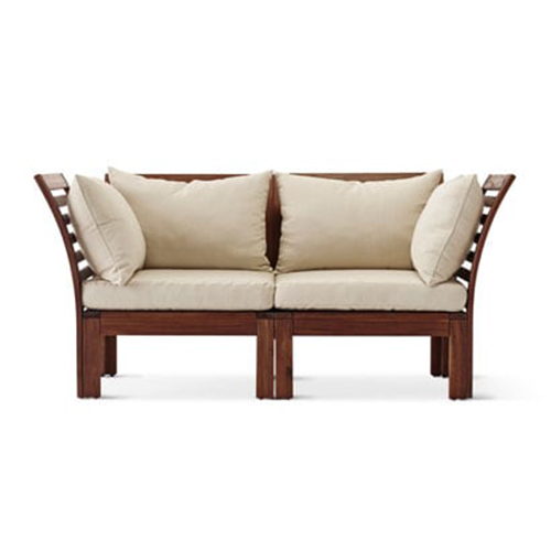 1268abb438.jpg.500x500