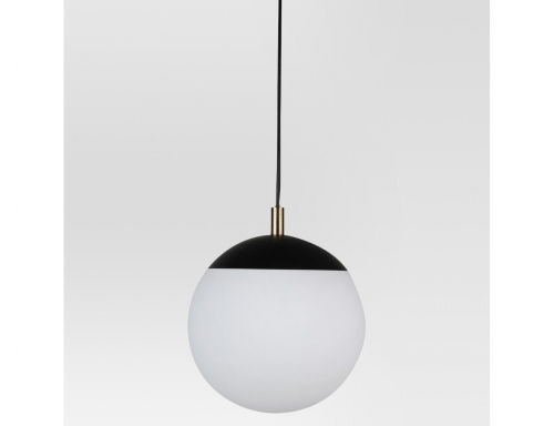 1ce3514595.jpg.500x500