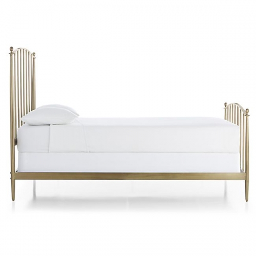 22f98bca4e.jpg.500x500