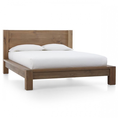 2af0e63a9e.jpg.500x500