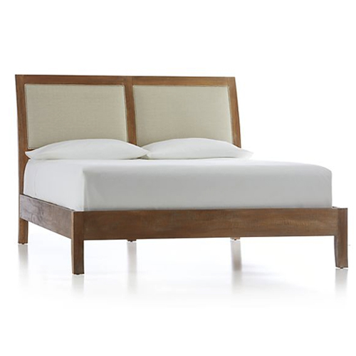 31a7203114.jpg.500x500