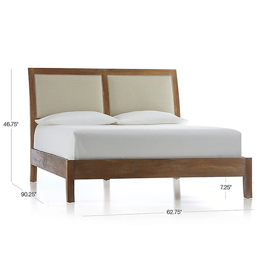 3234b79e09.jpg.500x500