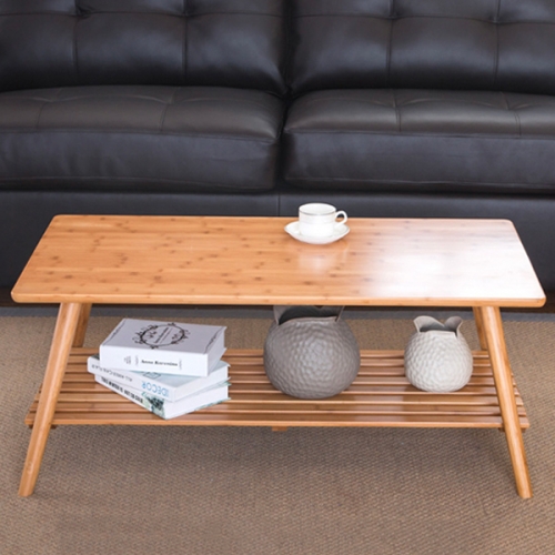 34c0327e5d.jpg.500x500