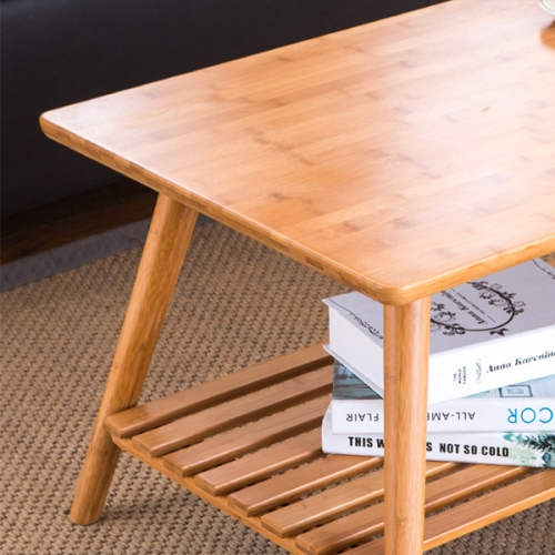 3b7c09e31f.jpg.500x500