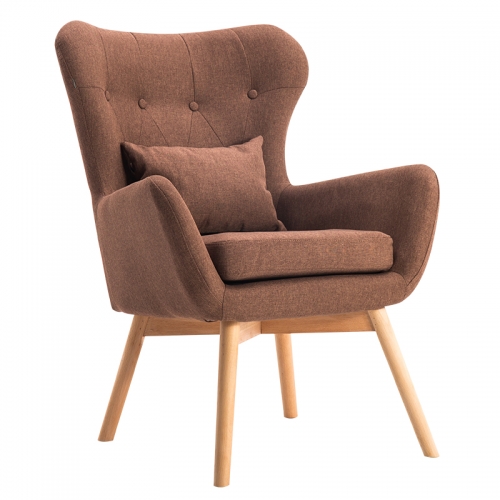 3ecb7105c7.jpg.500x500