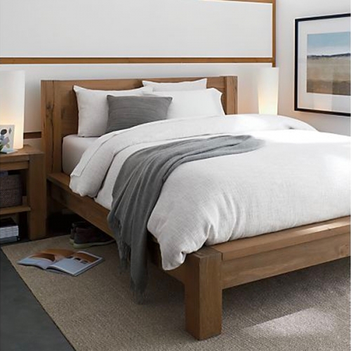 419ab837f5.jpg.500x500