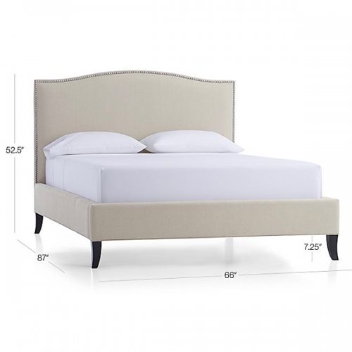 4d183888d3.jpg.500x500