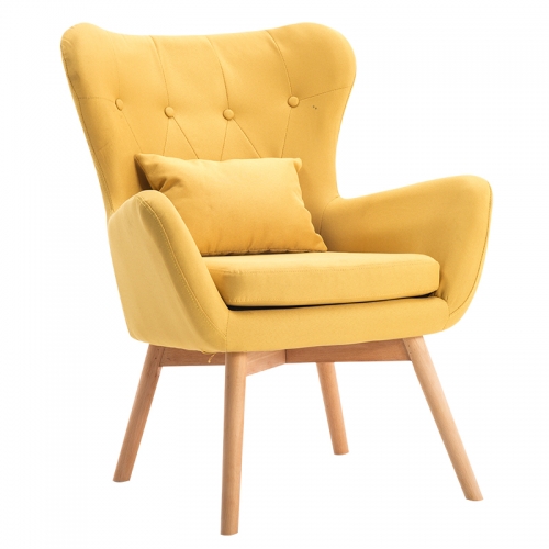 4d571a9a42.jpg.500x500