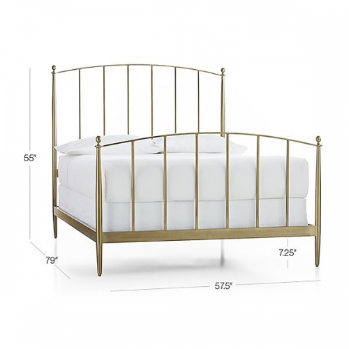 4ee4788b0e.jpg.500x500