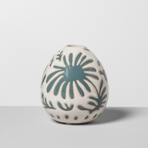 50754bee80.jpg.500x500