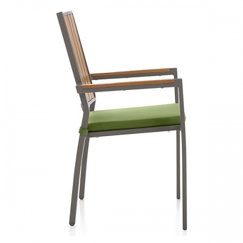 55a1d444f7.jpg.500x500