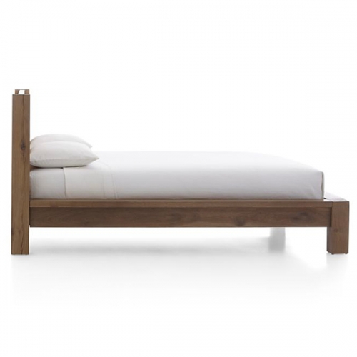 5dab105b09.jpg.500x500