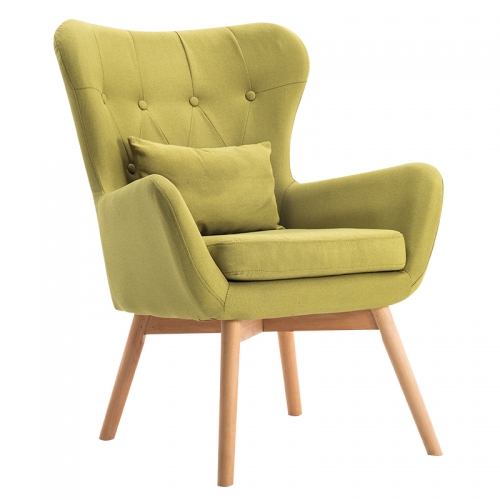 66dc5e7694.jpg.500x500