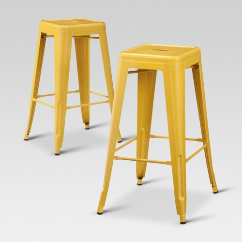 684b0a3594.jpg.500x500