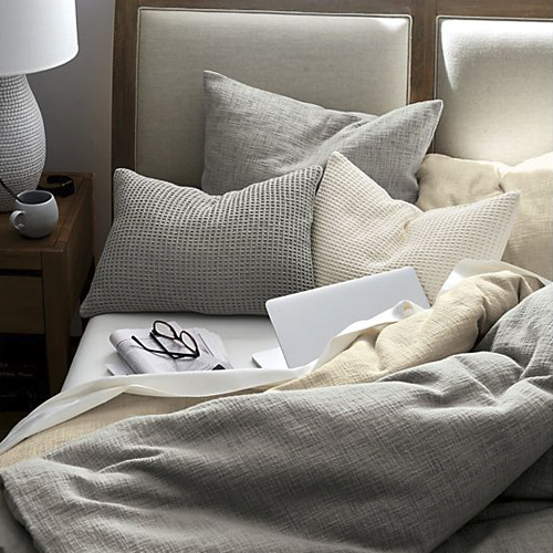 70992be2f0.jpg.500x500