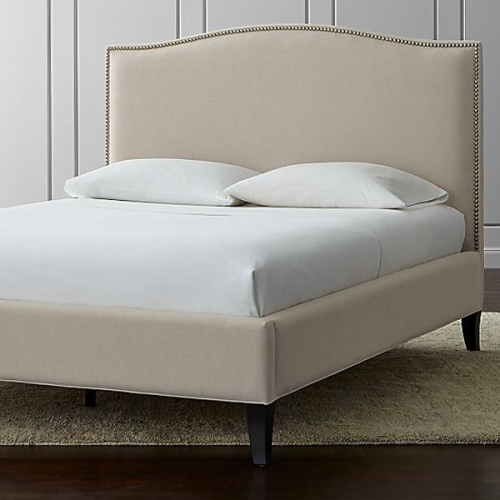 887015066a.jpg.500x500