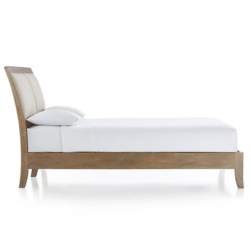 8d0cb21a02.jpg.500x500