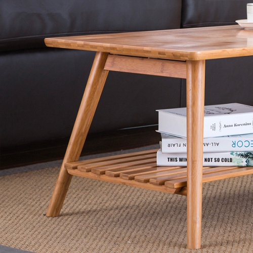 92daa269c0.jpg.500x500