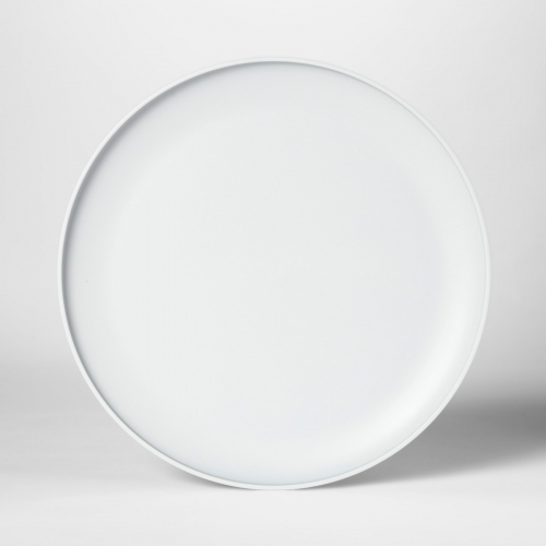 985666297b.jpg.500x500