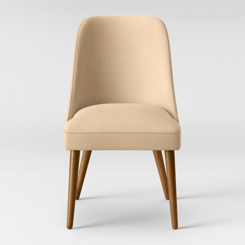 a4591cf5c8.jpg.500x500