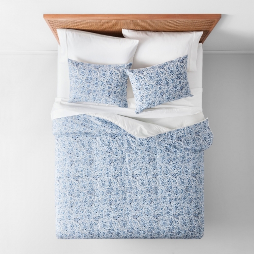 a72bd470c4.jpg.500x500