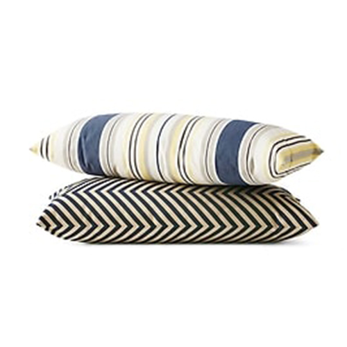 a940b1a3b9.jpg.500x500