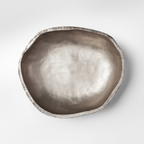 b60bba05c5.jpg.500x500