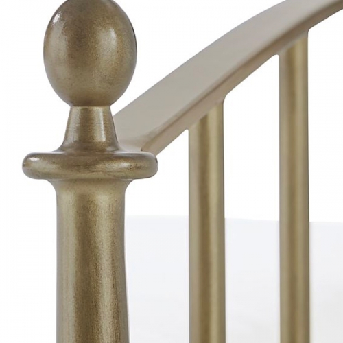 bafbcd5457.jpg.500x500