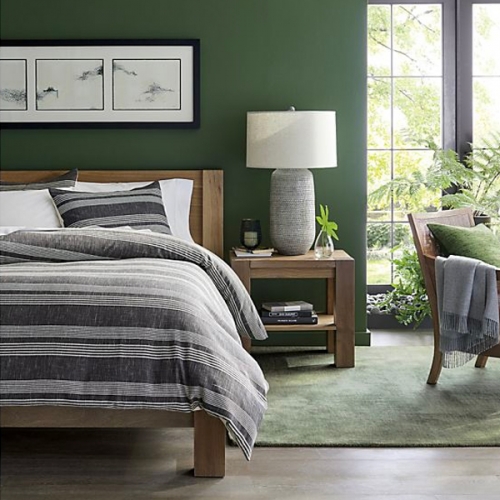 bbf4d828a3.jpg.500x500