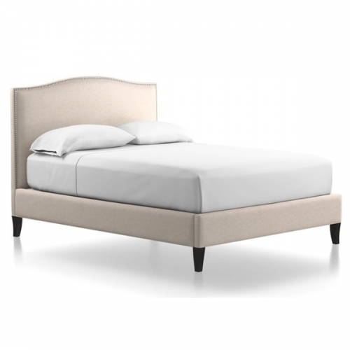 c27806f352.jpg.500x500