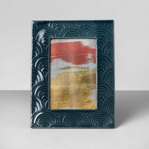 d05b5dde68.jpg.500x500