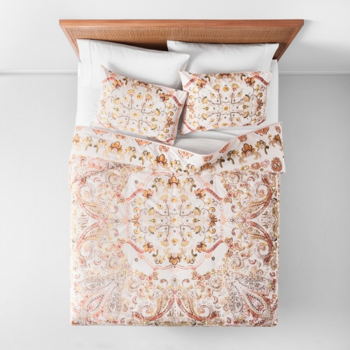 d3dd4a11b2.jpg.500x500