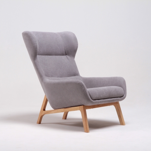 d3e52b5390.jpg.500x500