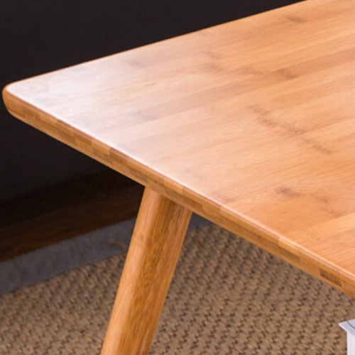 d9edae9d3b.jpg.500x500