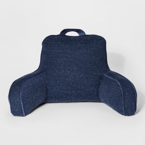 e1024b9530.jpg.500x500