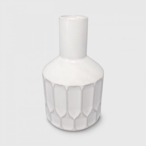 e1e44309ae.jpg.500x500