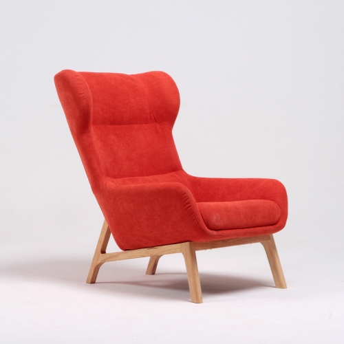 eb5227bab4.jpg.500x500