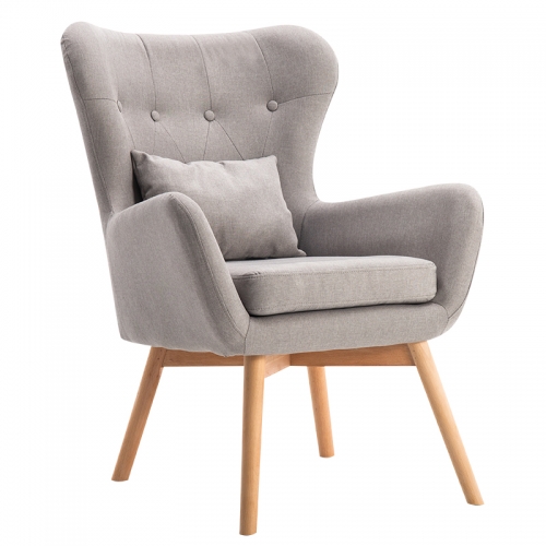 ebf2f667c1.jpg.500x500