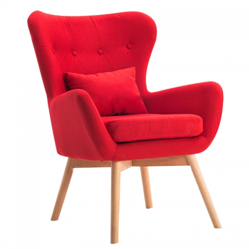 f7b557359a.jpg.500x500